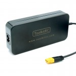 ADP-180MB ToolKitRC 2.34A 180W Power Supply Adapter With XT60 Output