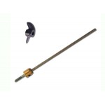 Vector SR65 /V792 BLADE Propeller Shaft Set