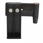 Vector SR65 /V792 BLADE Propeller Shaft holder