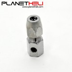Vector SR80 / V798 Vector 80 Motor to Shaft adaptor