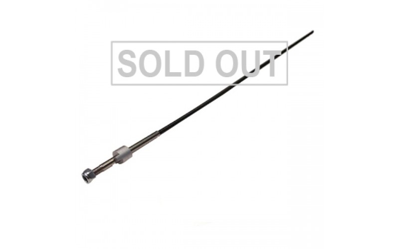 Vector SR80 / V798 Vector 80 Propeller Shaft Set