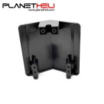 Vector SR80 / V798 Vector 80 Motor Station
