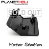Vector SR80 / V798 Vector 80 Motor Station
