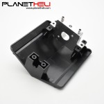 Vector SR80 / V798 Vector 80 Motor Station