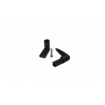 VOLANTEX VECTOR 80 HULL COVER SWITCH BOLT