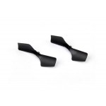 WLToys V955 Black tail rotor