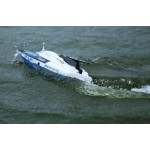 WLToys WL912 New 2.4G Radio Control RC Speed Racing Boat