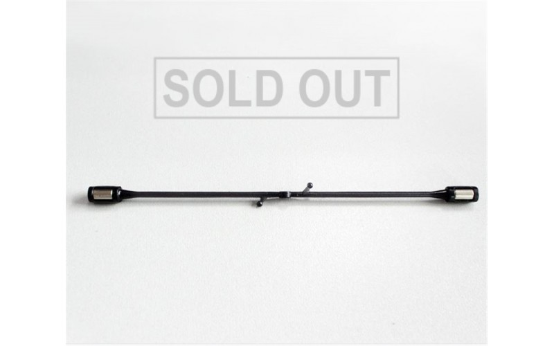WLToys V911 flybar