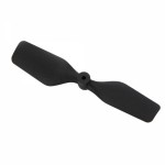 WLToys V911 Tail lade