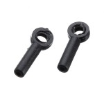 WLToys V911 washout control arm