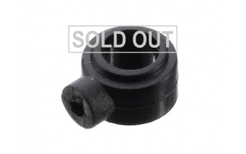 WLToys V911 fixing part of external
