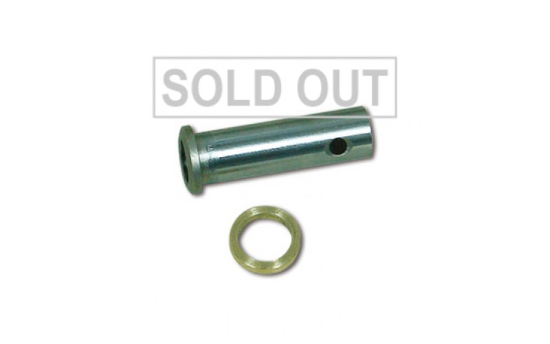 Walkera New V450D01 Main Shaft Sleeve