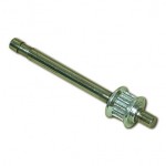 Walkera New V450D01 Metal Tail Blades Shaft