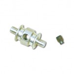 Walkera V450D01/03 Tail Pitch Control Link