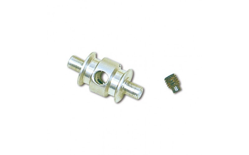 Walkera V450D01/03 Tail Pitch Control Link