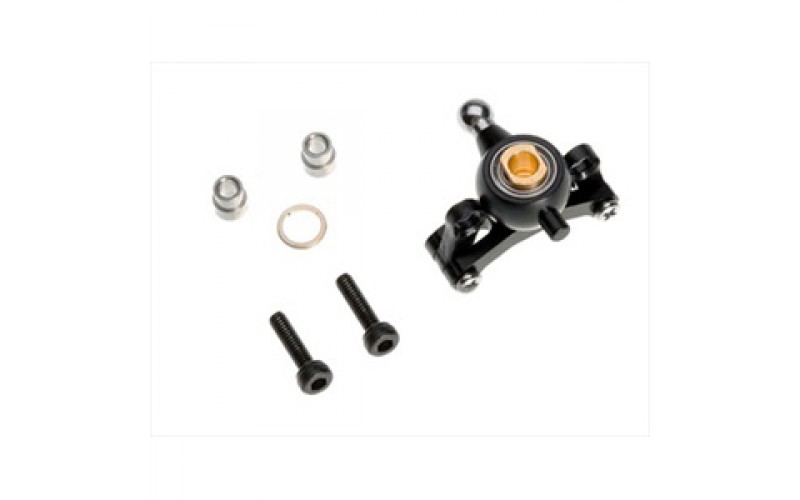 Walkera New V450D01 Tail Blade Control Set