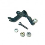 Walkera New V450D01 Metal tail blades control arm unit