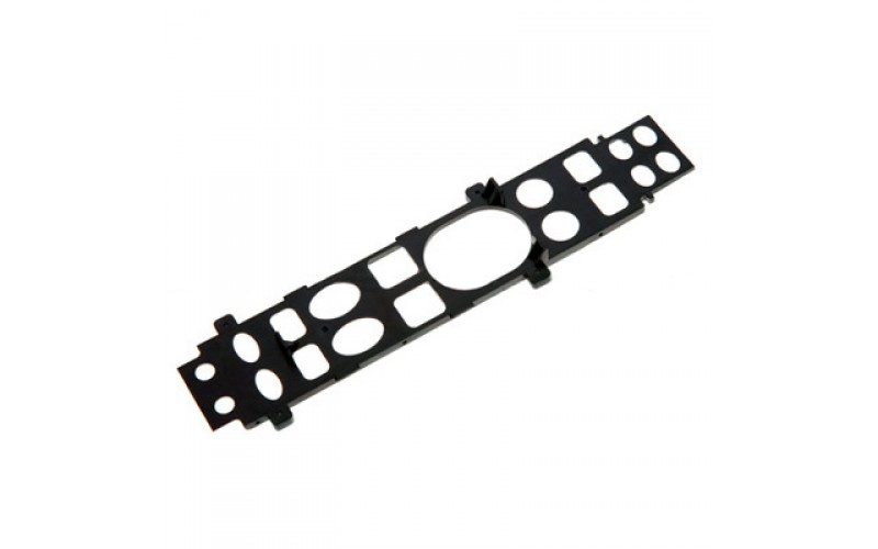 Walkera NEW V450D01 RC Helicopter Parts Bottom Plate HM-F450-Z-34