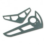 Walkera New V450D01 Stablizer set