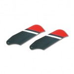 Walkera New V450D01 Tail Rotor Blade