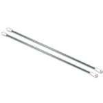 Walkera New V450D01 Tail Strut Bars