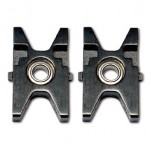 Walkera NEW V450D01 RC Helicopter Parts Bearing Holder