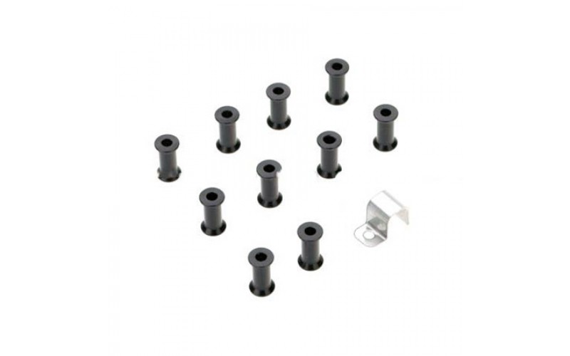 Walkera NEW V450D01 RC Helicopter Parts Main Frame Holder