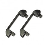 Walkera New V450D01 Servo holder