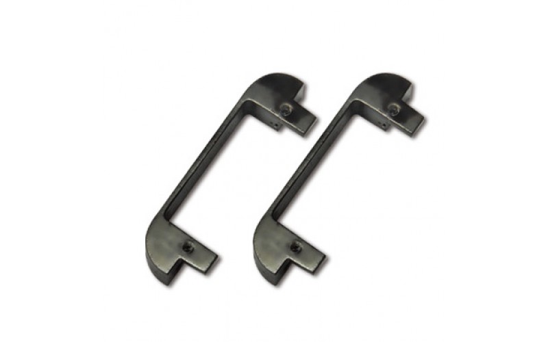 Walkera New V450D01 Servo holder