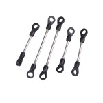 Walkera New V450D01 / D03 Ball Linkage Set