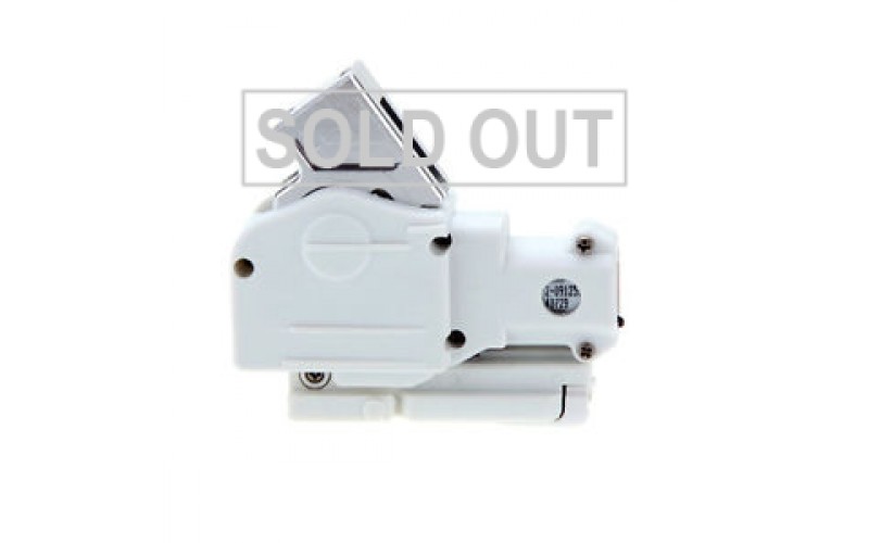 Walkera TALI H500-Z-21 Worm Servo for TALI H500 Hexacopter