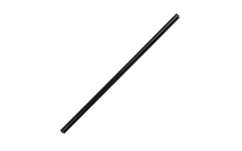 Walkera V450D03 Tail boom 