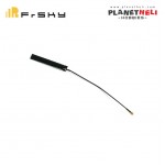 FrSky PCB Antenna For X8R X6R Receiver