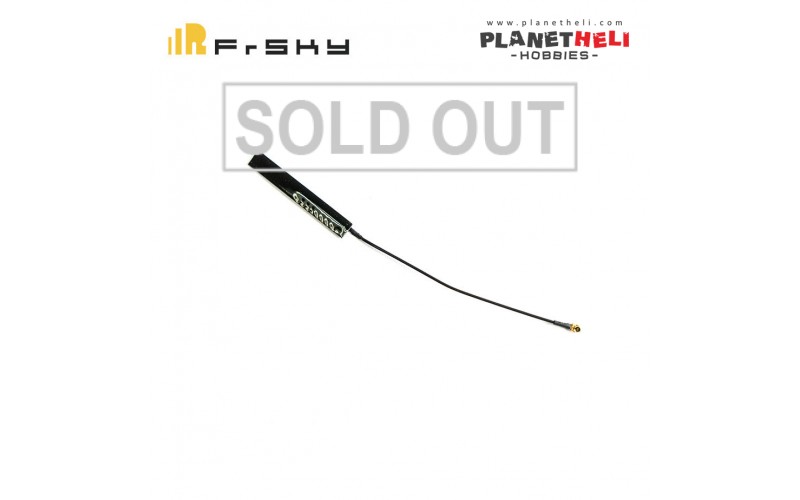 FrSky PCB Antenna For X8R X6R Receiver
