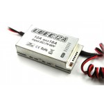 ZTW 12A Switch Mode Ultimate BEC/ UBEC