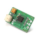 SUPER CP FBL100 MCPX NCPX Replacement Brushless Cruise ESC