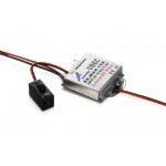 Hobbywing UBEC 8A
