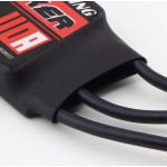 Hobbywing SKYWALKER 40A RC Brushless Speed Controller