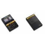 Original Hobbywing RC Car Program Card LED Program Box 2C Programm Card For XERUN / Flyfun Series Car Brushless ESC