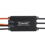 Hobbywing Brushless Platinum 80A ESC V4