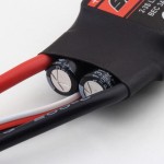 Hobbywing SKYWALKER 40A RC Brushless Speed Controller