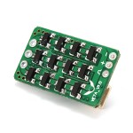 SUPER CP FBL100 MCPX NCPX Replacement Brushless Cruise ESC