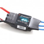 Hobbywing Flyfun-40A ESC
