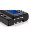 HobbyWing Multifunction LCD Program Box