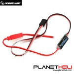 Hobbywing Brushless RPM Sensor For High-Voltage ESC