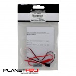 Hobbywing Brushless RPM Sensor For High-Voltage ESC