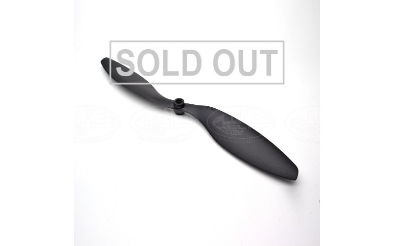 Planetheli Soft Propeller for RC Airplane 1047