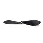 Planetheli Soft Propeller for RC Airplane 5045