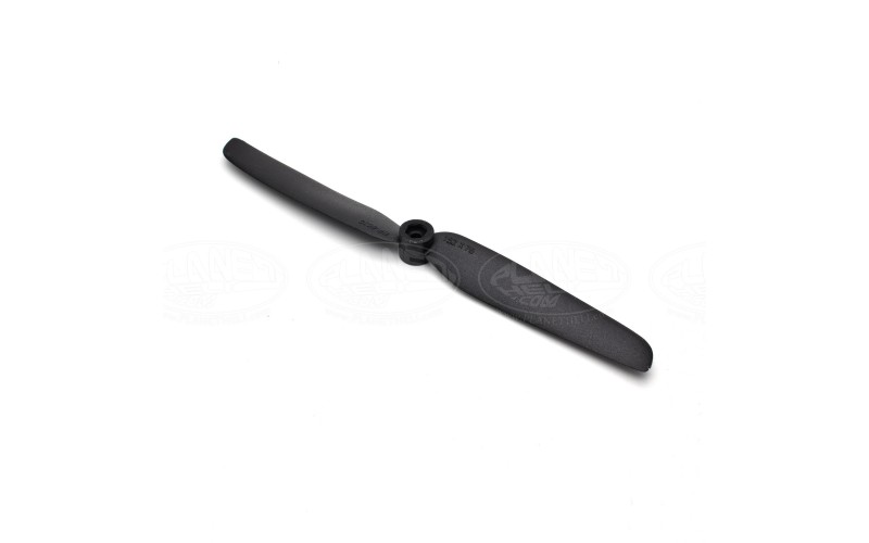 Planetheli Soft Propeller for RC Airplane 6030