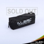 ALZRC - Tools Pouch